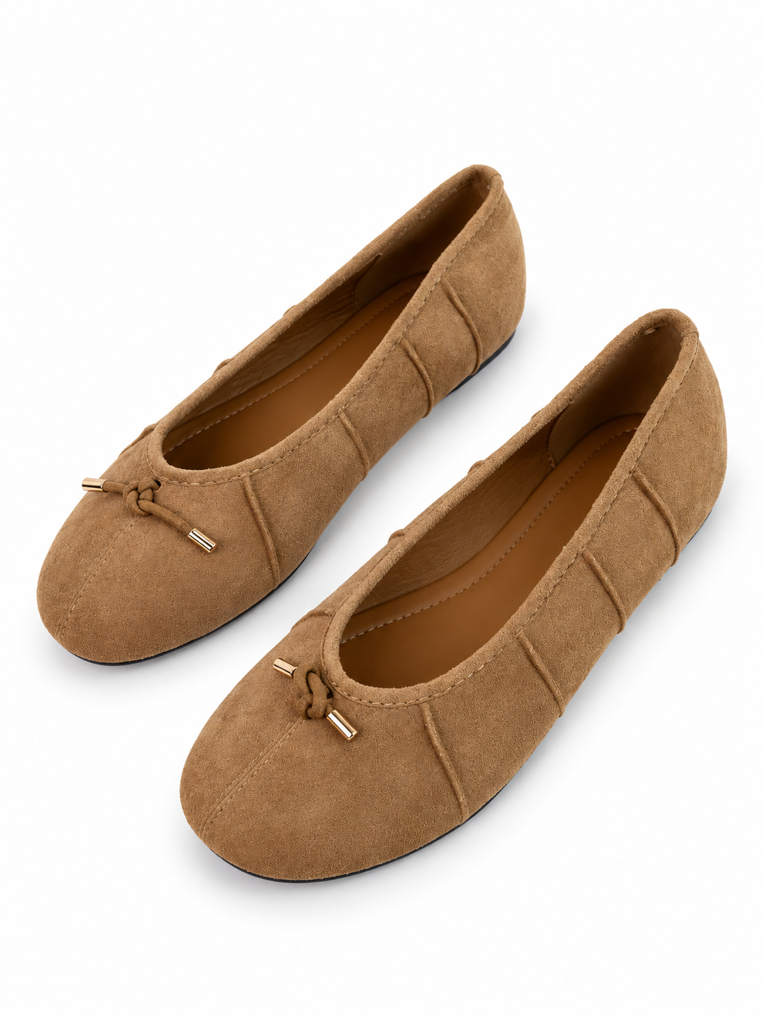 Balerina