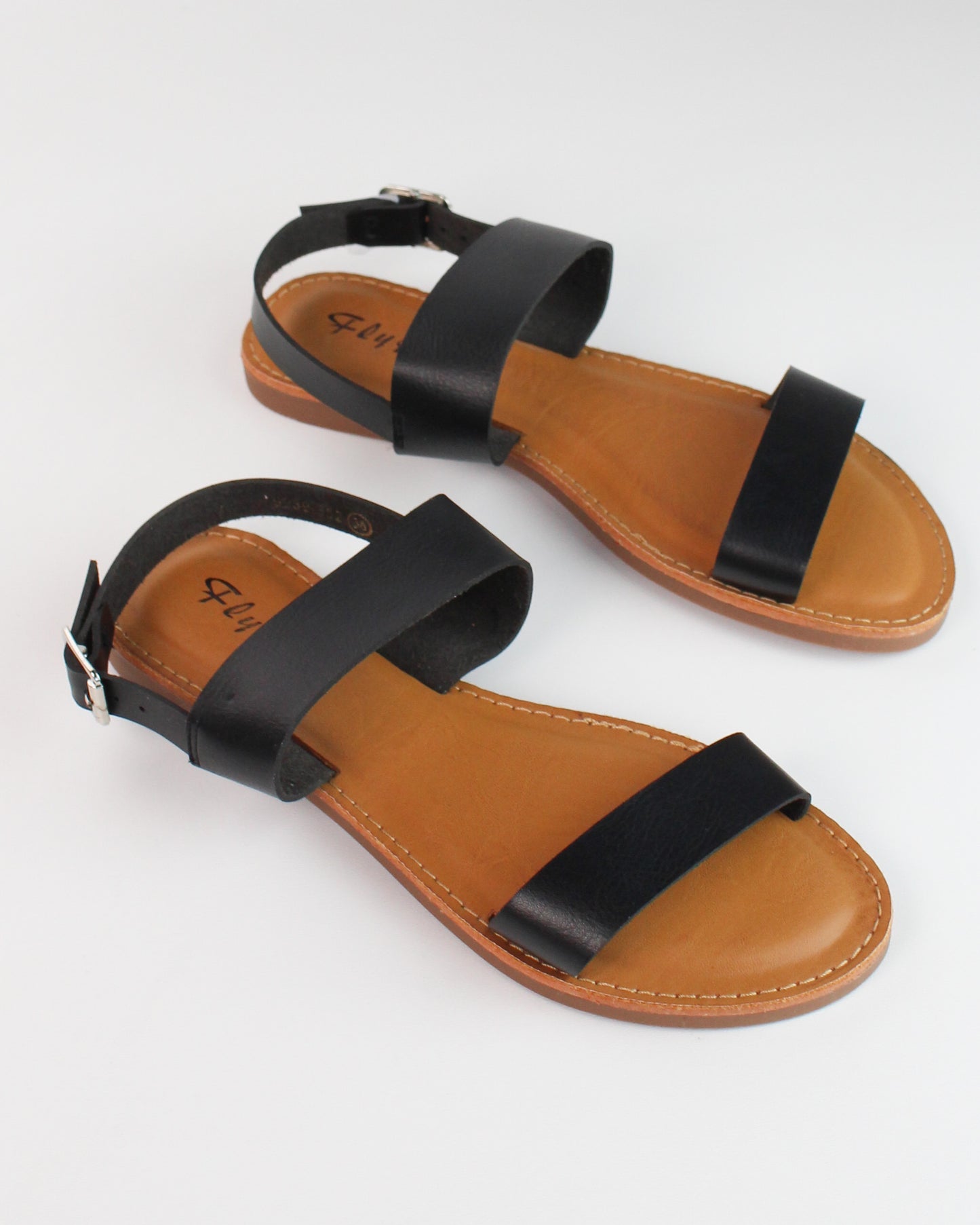 Sandale e shesht
