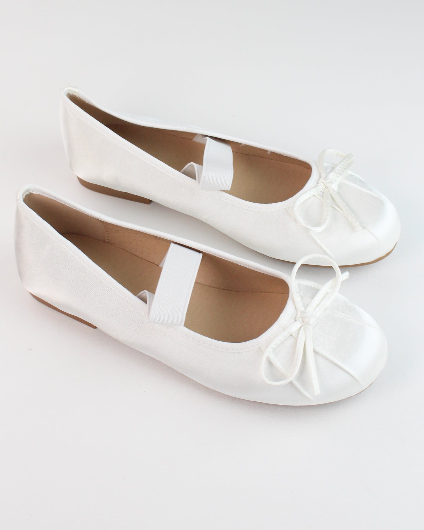 Balerina