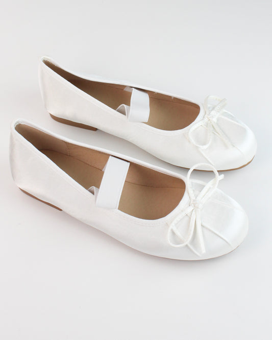 Balerina