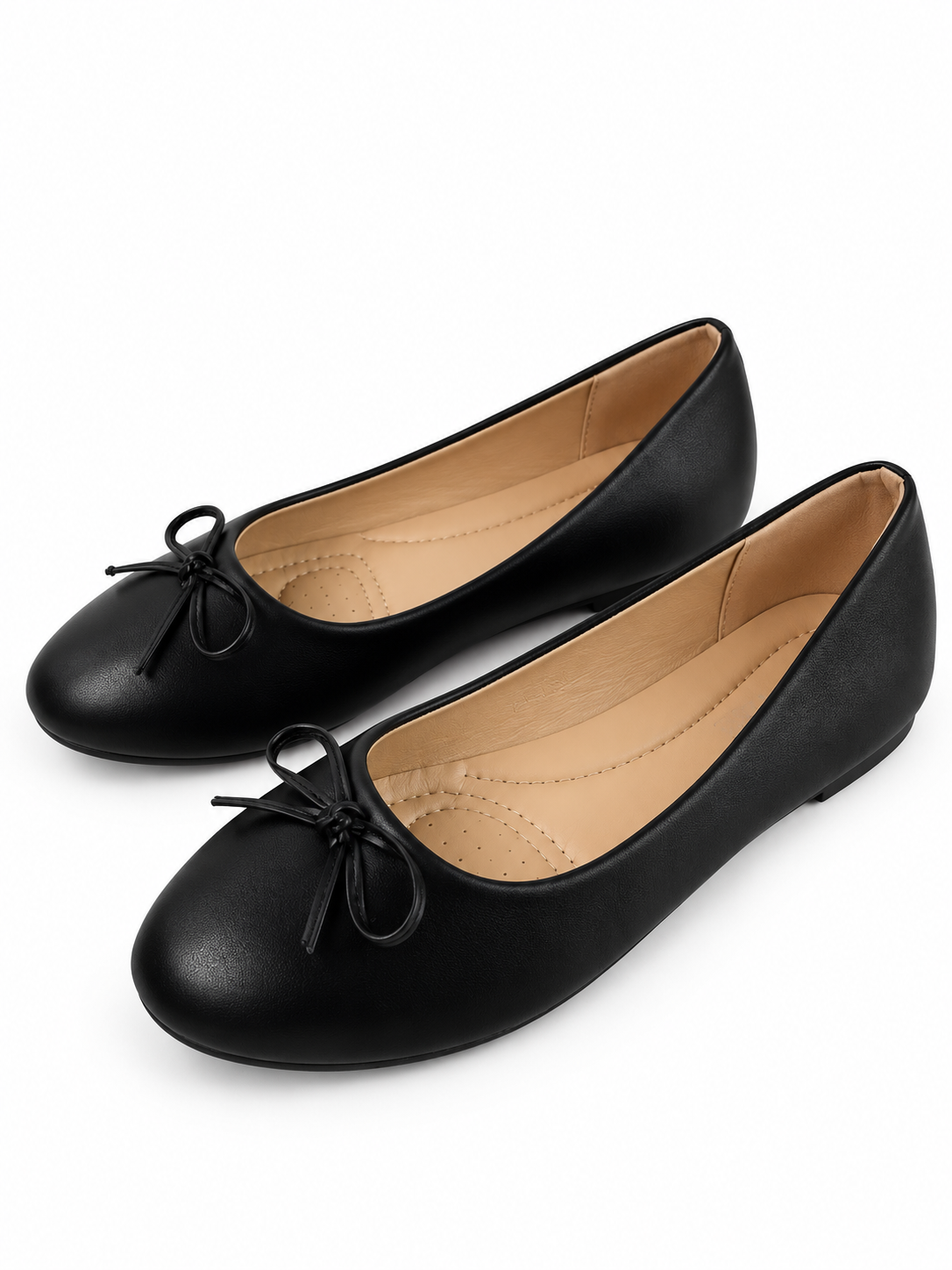 Balerina