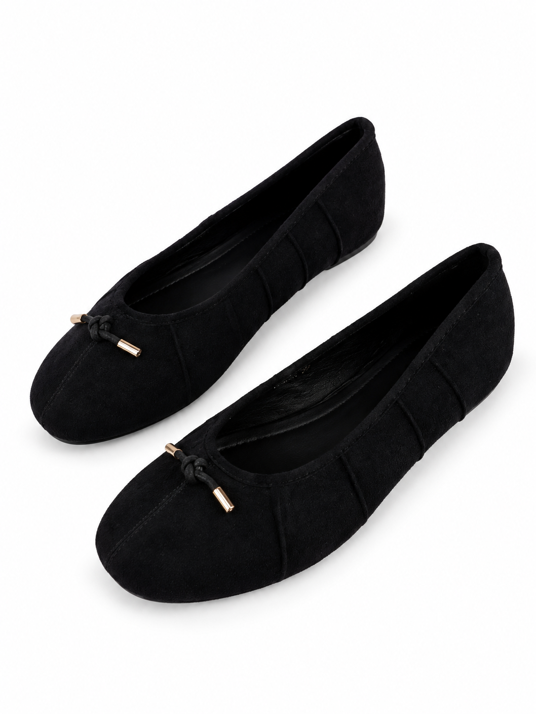 Balerina
