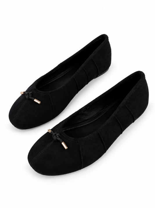 Balerina