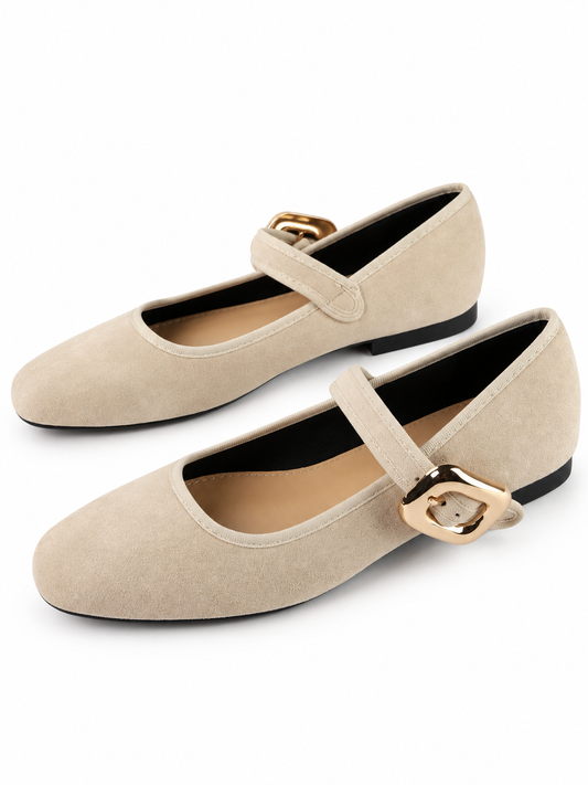 Balerina