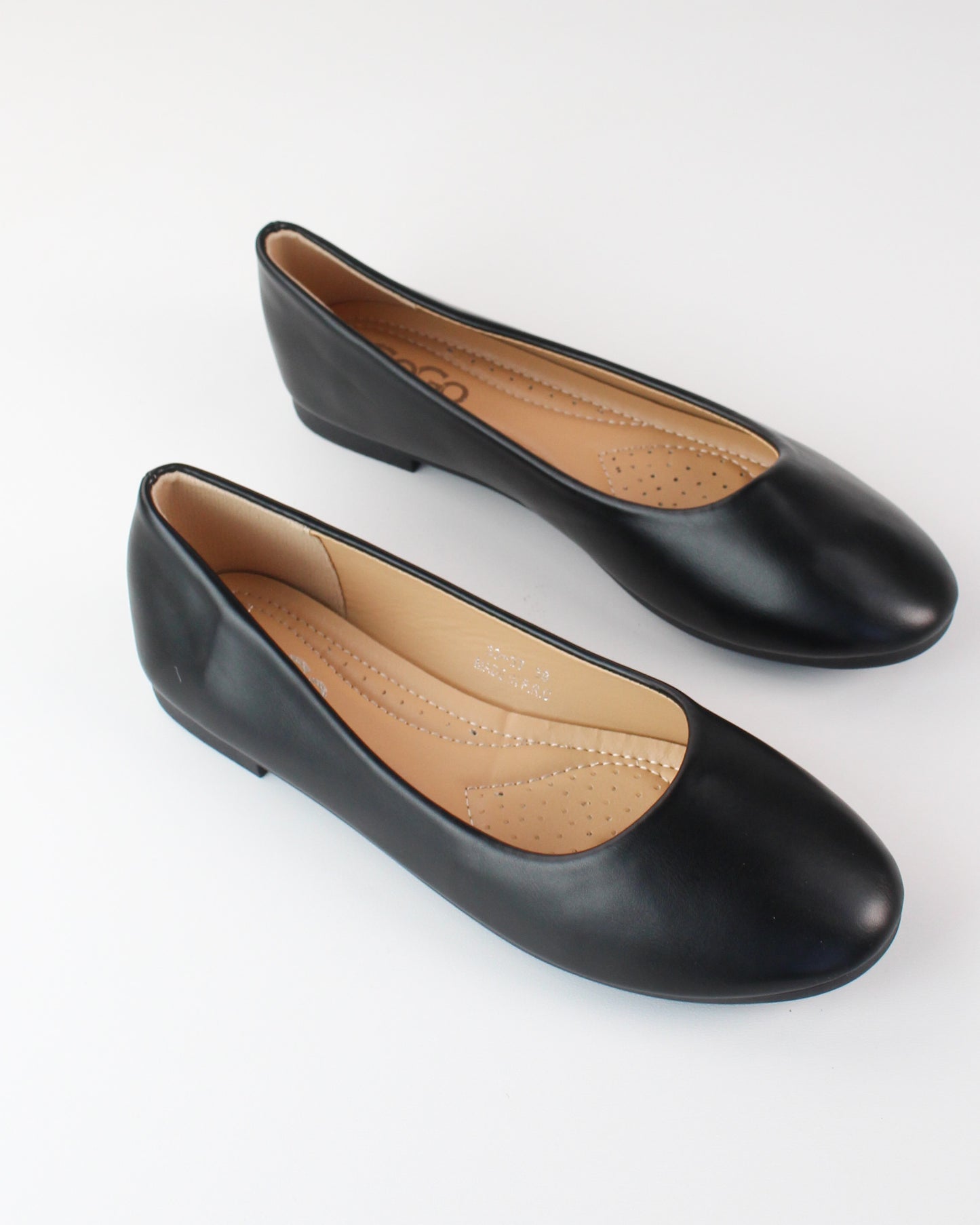 Balerina