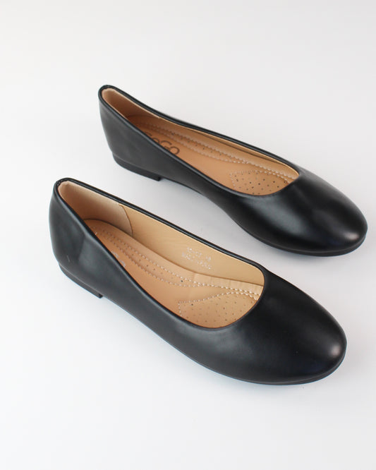 Balerina