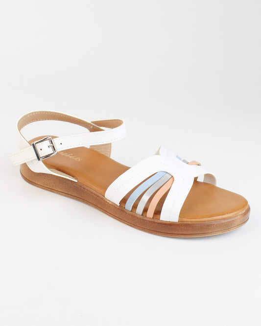 Sandale e shesht