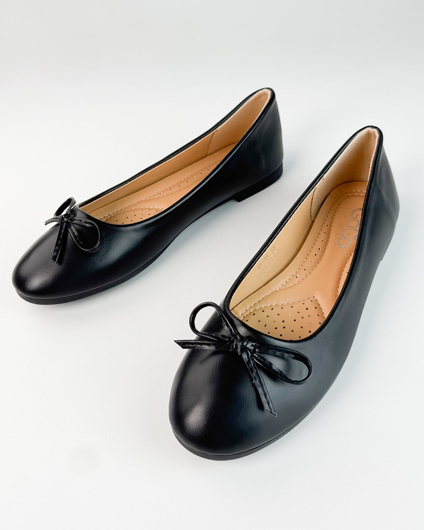 Balerina