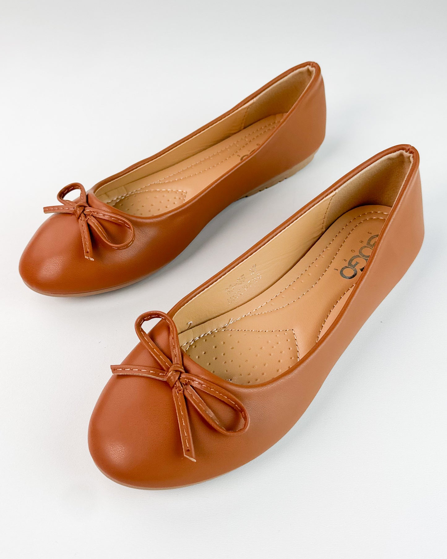 Balerina
