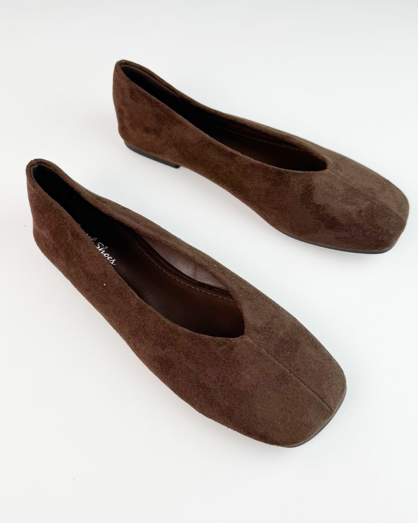 Balerina