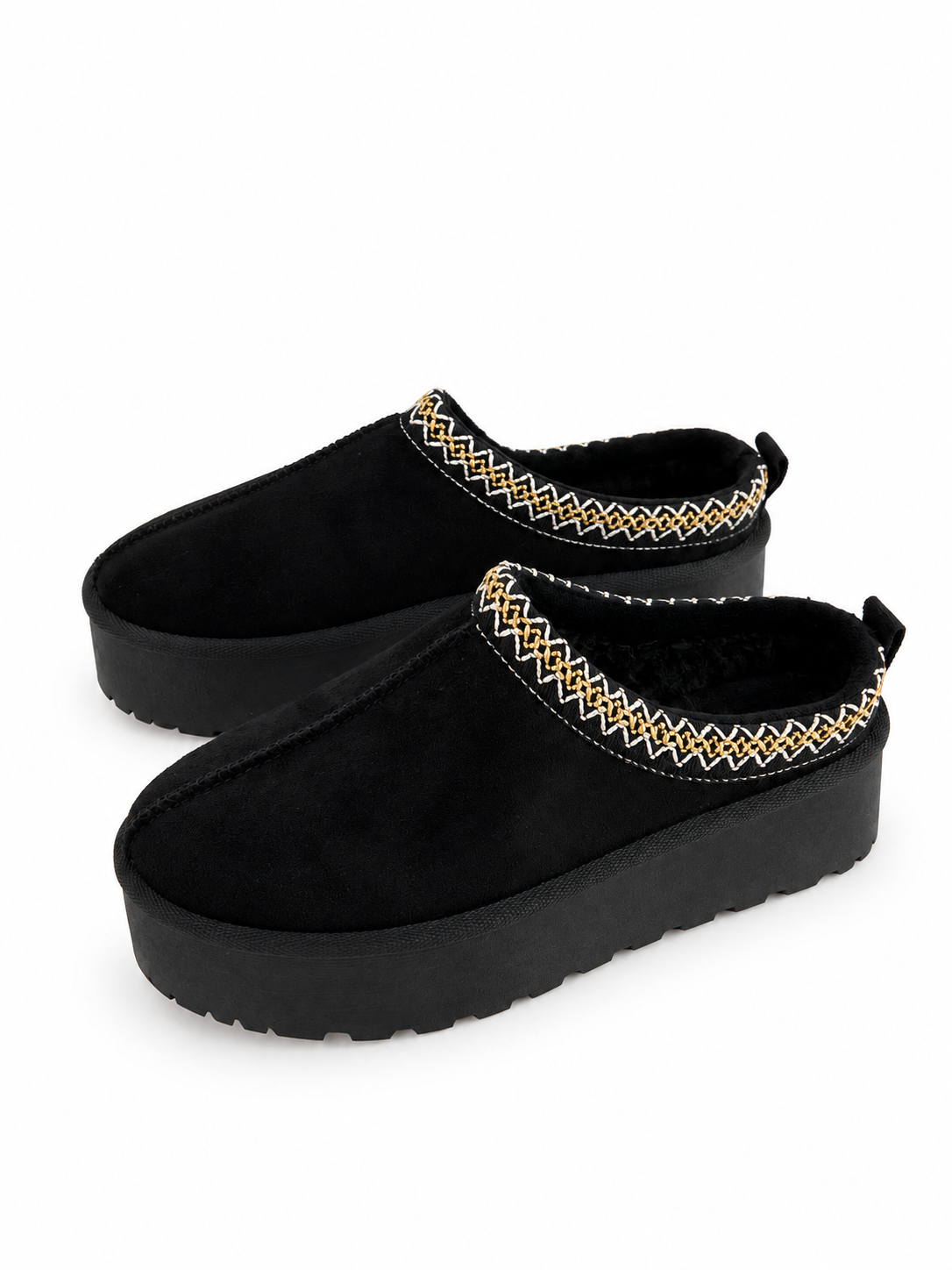 Uggs