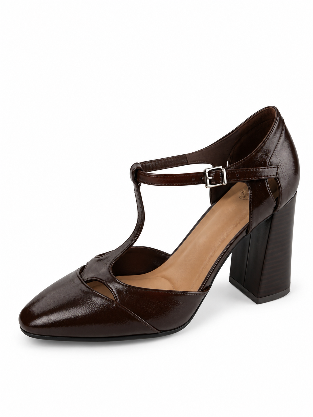 Kepuce me tak