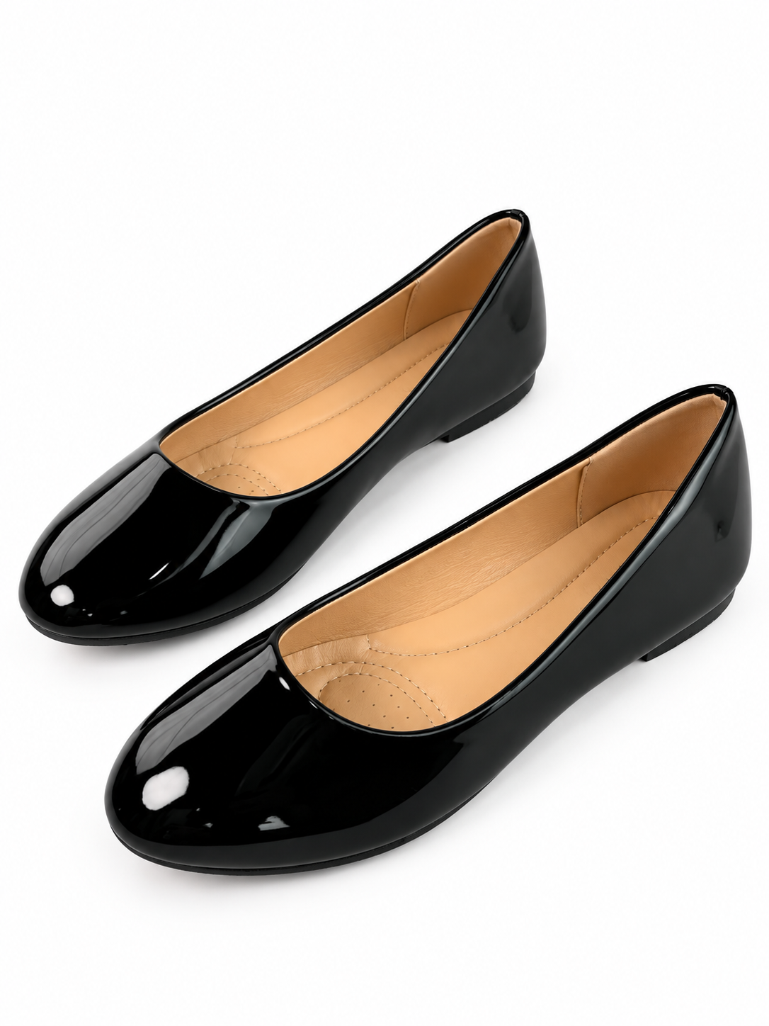 Balerina