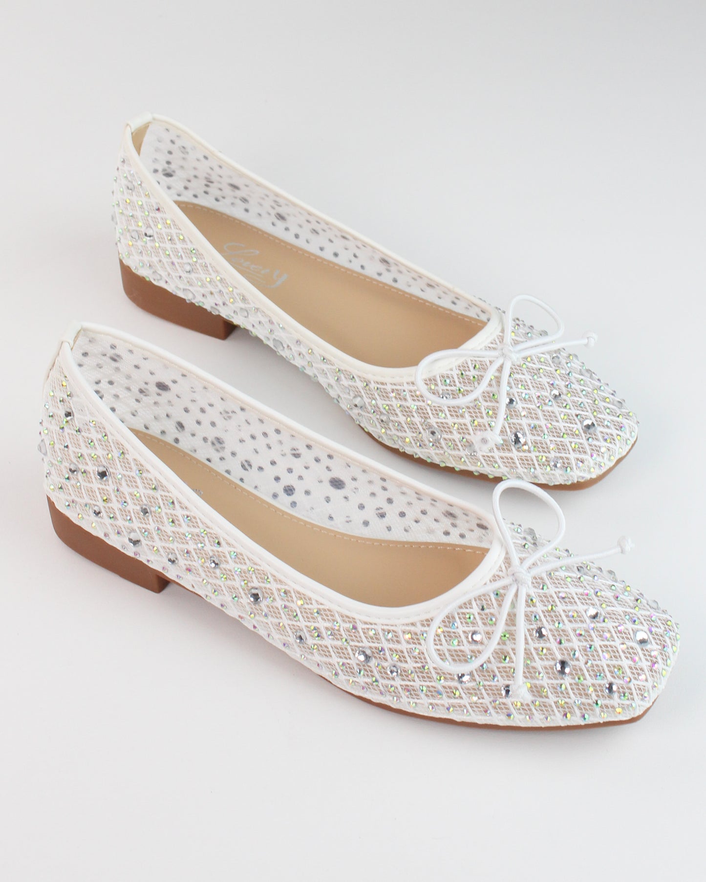 Balerina