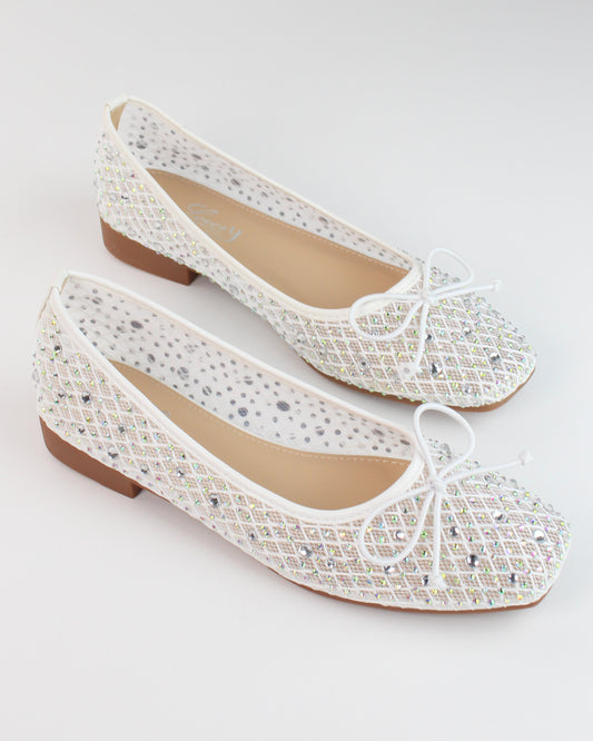 Balerina