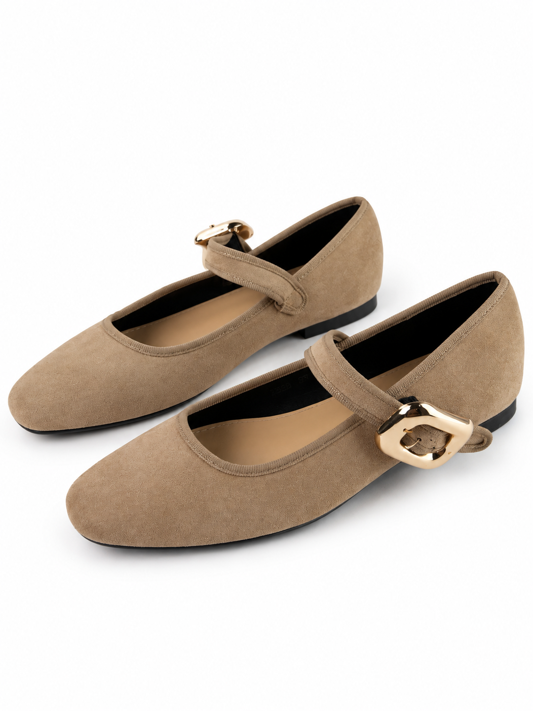 Balerina