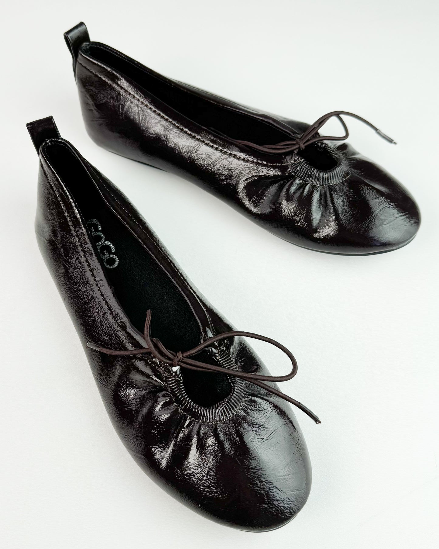 Balerina