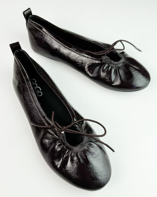 Balerina