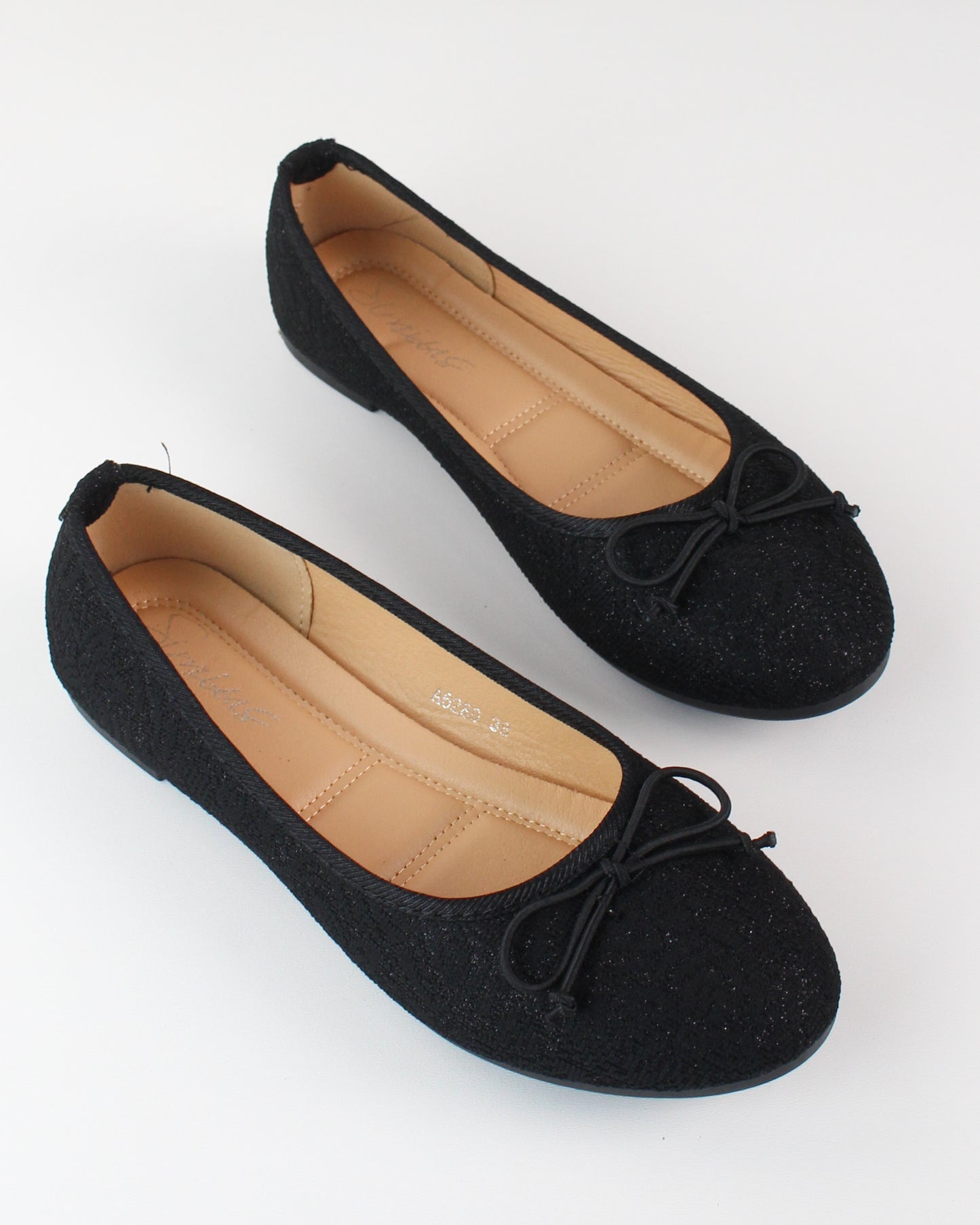 Balerina