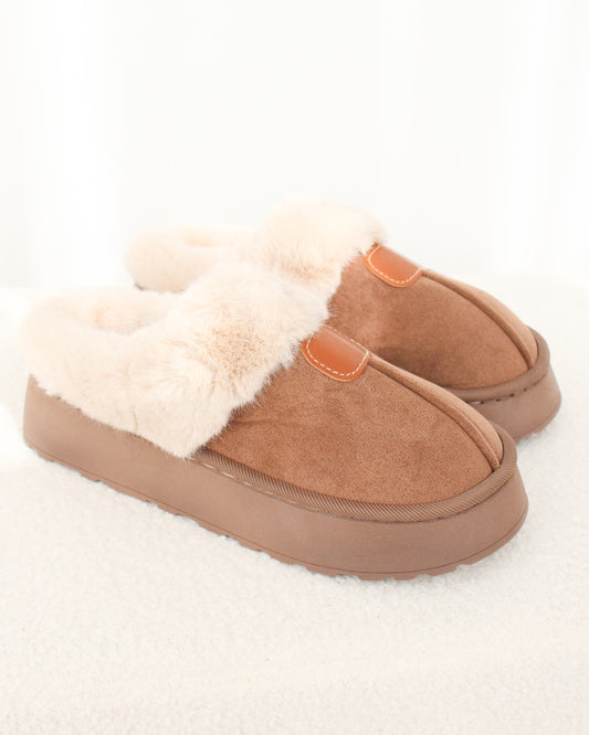 Uggs
