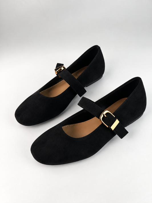 Balerina