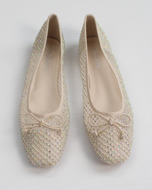 Balerina