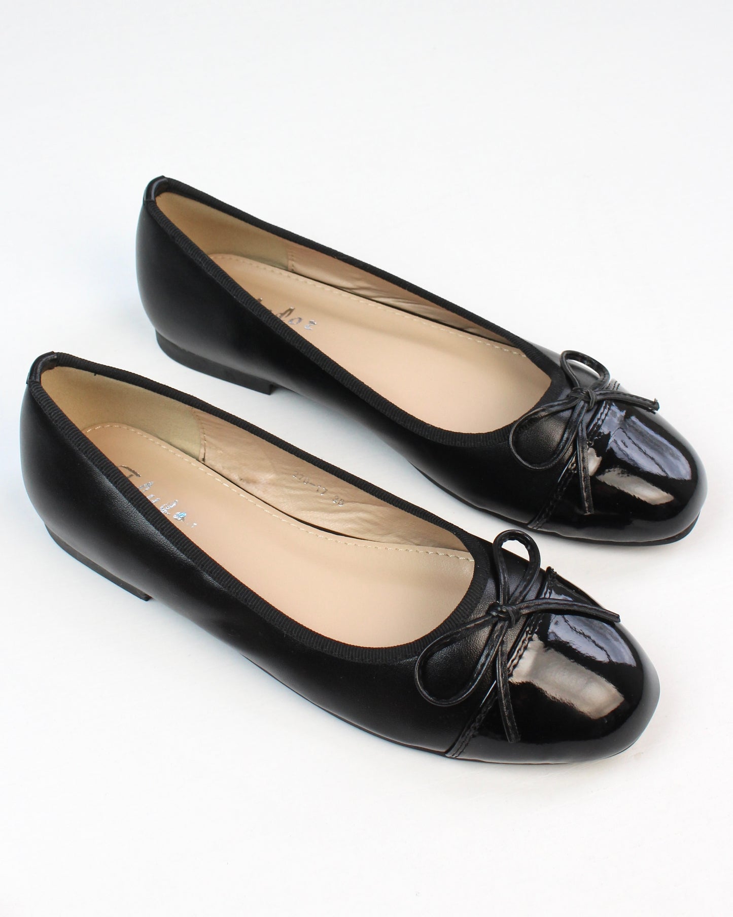 Balerina