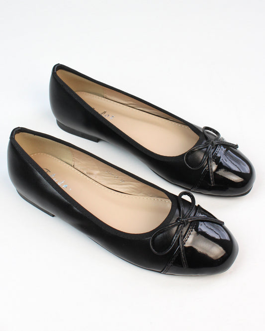 Balerina