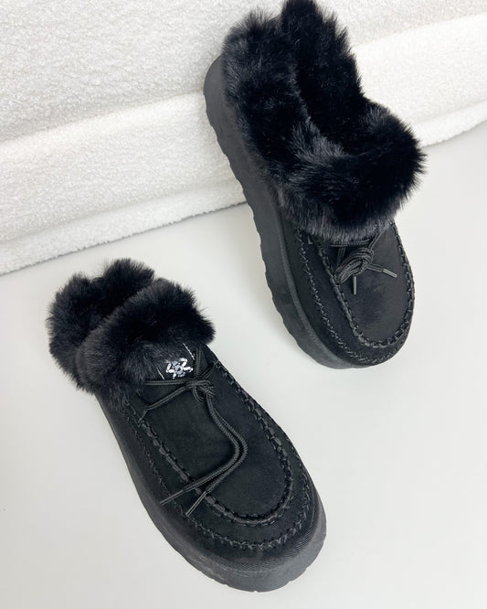 Uggs