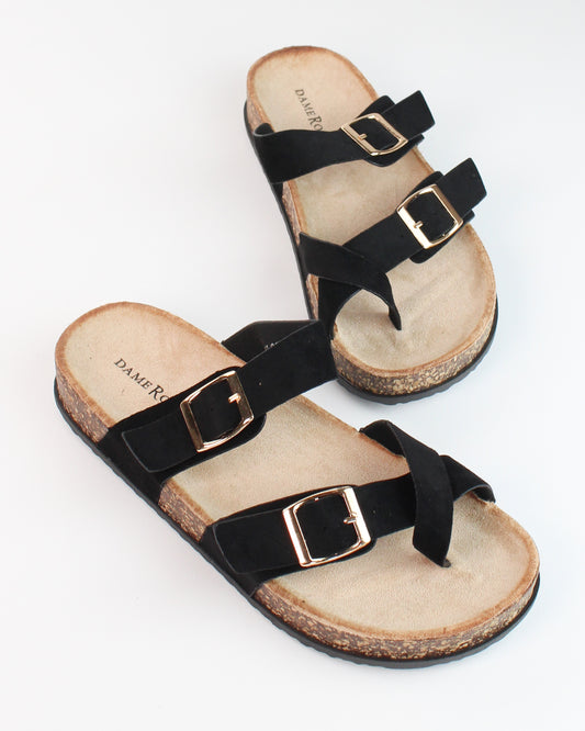 Shapka