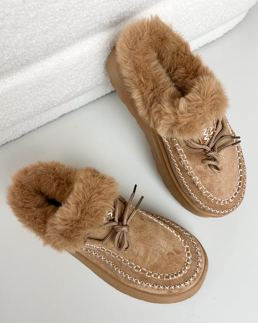 Uggs
