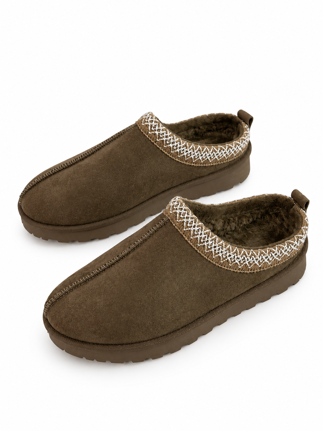 Uggs