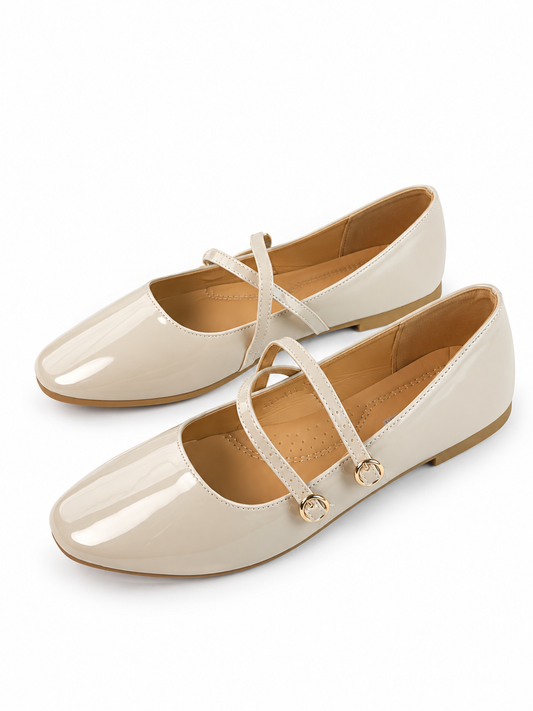 Balerina