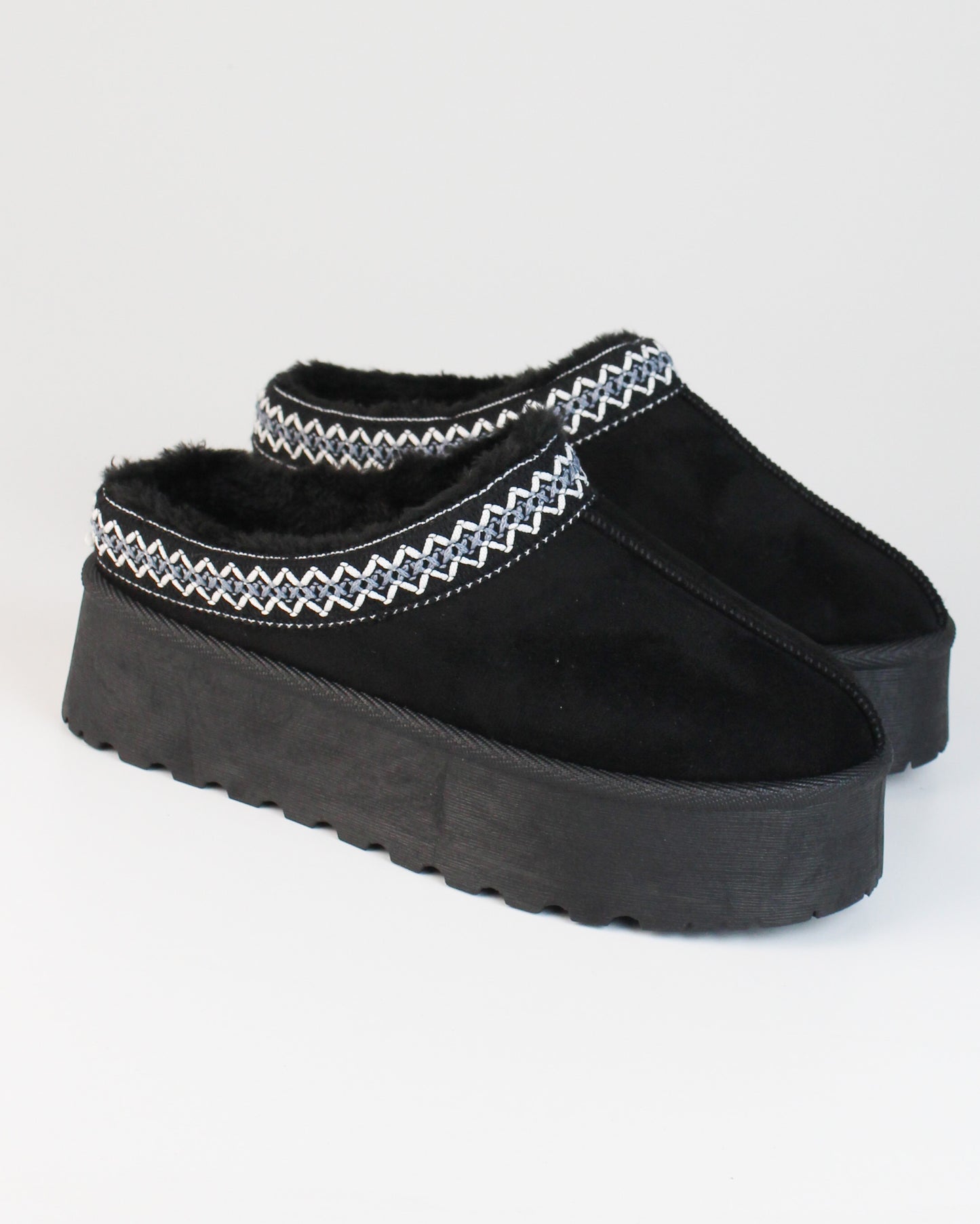 Uggs
