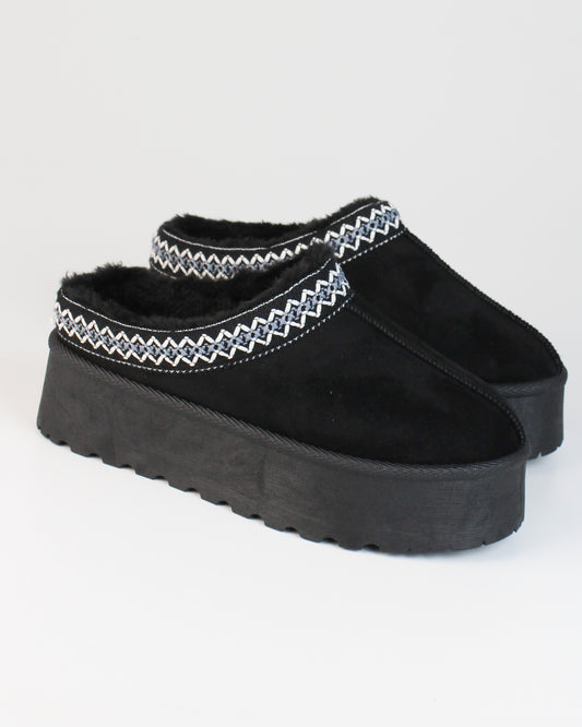 Uggs