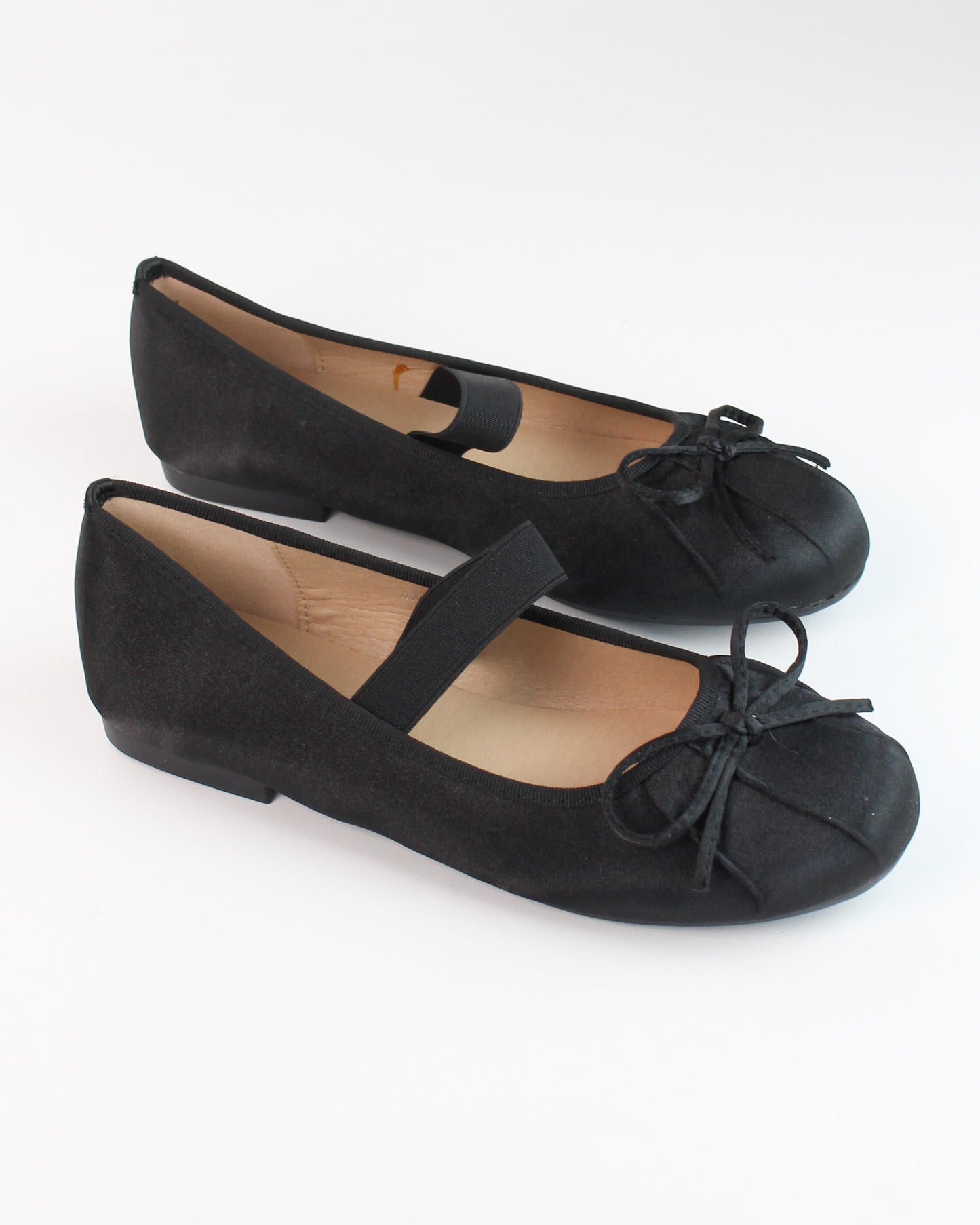 Balerina
