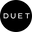 Duet logo